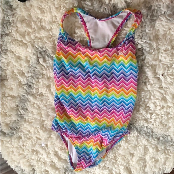 Speedo Other - Bathing suit Speedo Other - Bathing suit